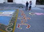 infiorata (73)